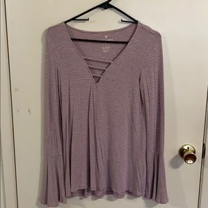 Soft and comfortable!!